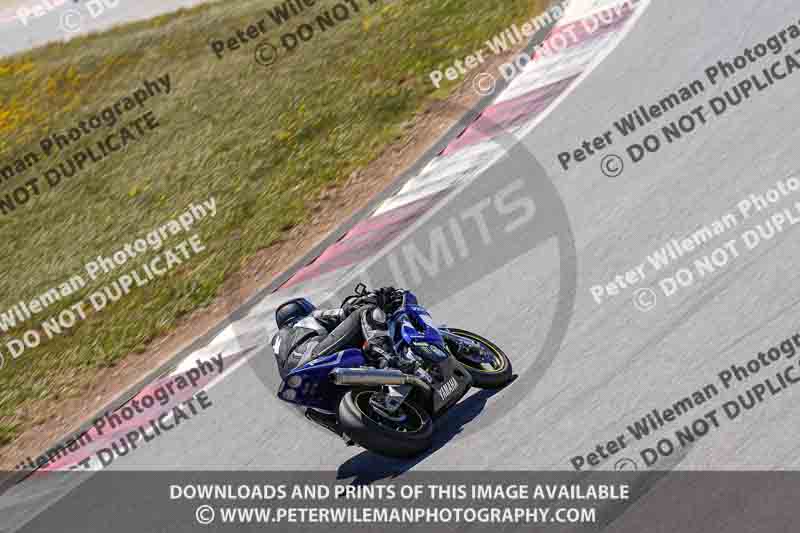 May 2024;motorbikes;no limits;peter wileman photography;portimao;portugal;trackday digital images